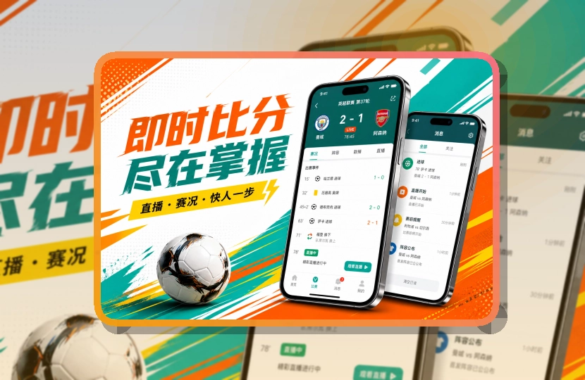 MK体育Google Play下载入口页面